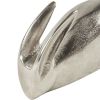 Small Object