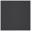 Bookshelf Boards 4 pcs Gray 15.7"x15.7"x0.6" Engineered Wood
